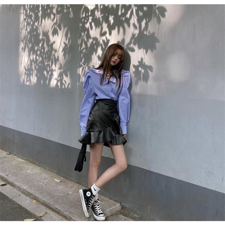 大人気の y2k迷彩 ミニスカート zlote-arkady.pl