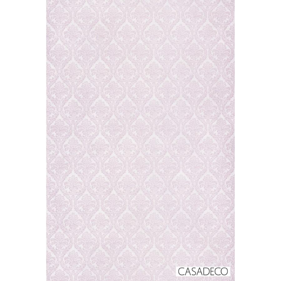 輸入壁紙 Casadeco Pge ダマスク エレガント シャビー アンティーク ピンク Casadeco Pge Joyris ジョイリス 通販 Yahoo ショッピング