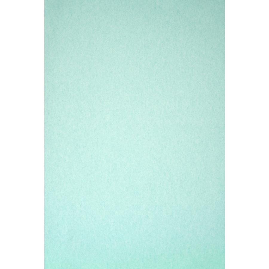 輸入壁紙 Casamance ペパーミント グリーン Casamance Joyris ジョイリス 通販 Yahoo ショッピング