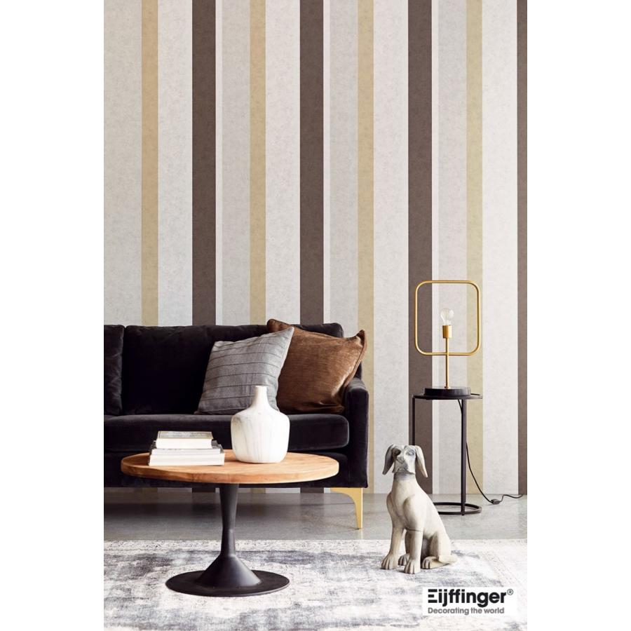 輸入壁紙 ストライプ Eijffinger Fusion 3554 ストライプ ベージュ ブラウン ジョイリス Eijffinger 3554 ベージュ ブラウン Eijffinger 3554ならショッピング ランキングや口コミも豊富なネット通販 更にお得なpaypay残高も スマホアプリも充実で毎日どこから