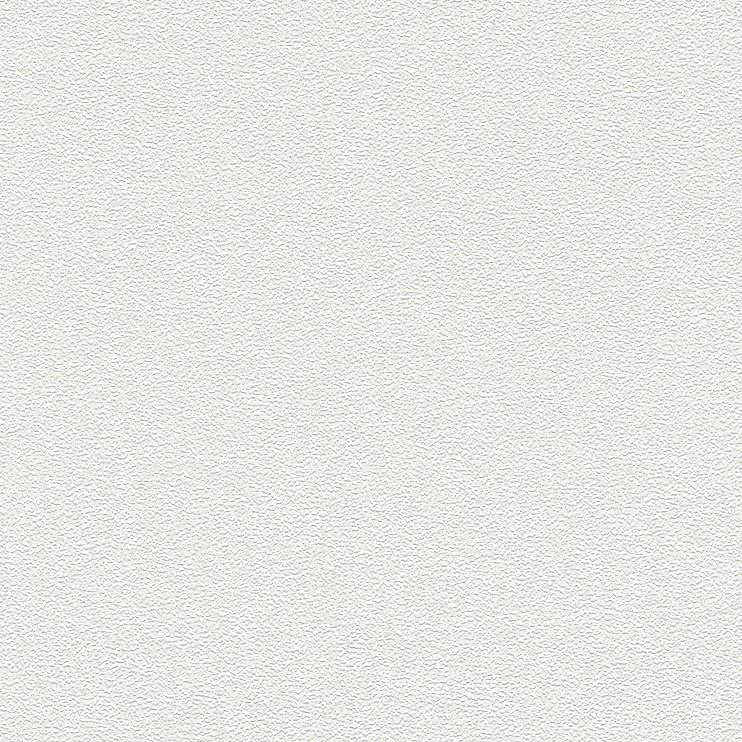 輸入壁紙 Rasch White 白 ホワイト 無地塗り調 単色 フリース 貼って剥せる 賃貸ok 初心者ok Raschwhite Joyris ジョイリス 通販 Yahoo ショッピング