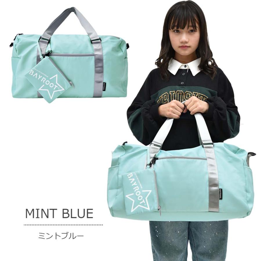 旅行かばん・小分けバッグ codenis 旅行かばん・小分けバッグ codenis