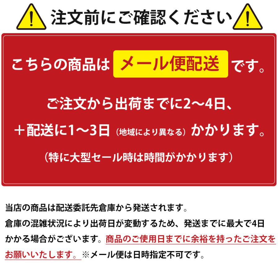 角のわずかなスレ確認用写真　定価の半額以下　長財布　ほぼ未使用に近い　美品 vs-810l_9.jpg
