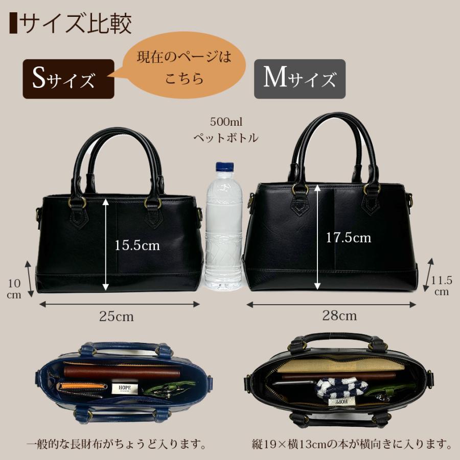 ミニトート ミニトートバッグ ミニバッグ メンズ 革 本革 トート ミニトート ミニトートバッグ ミニバッグ メンズ 革 本革 トート