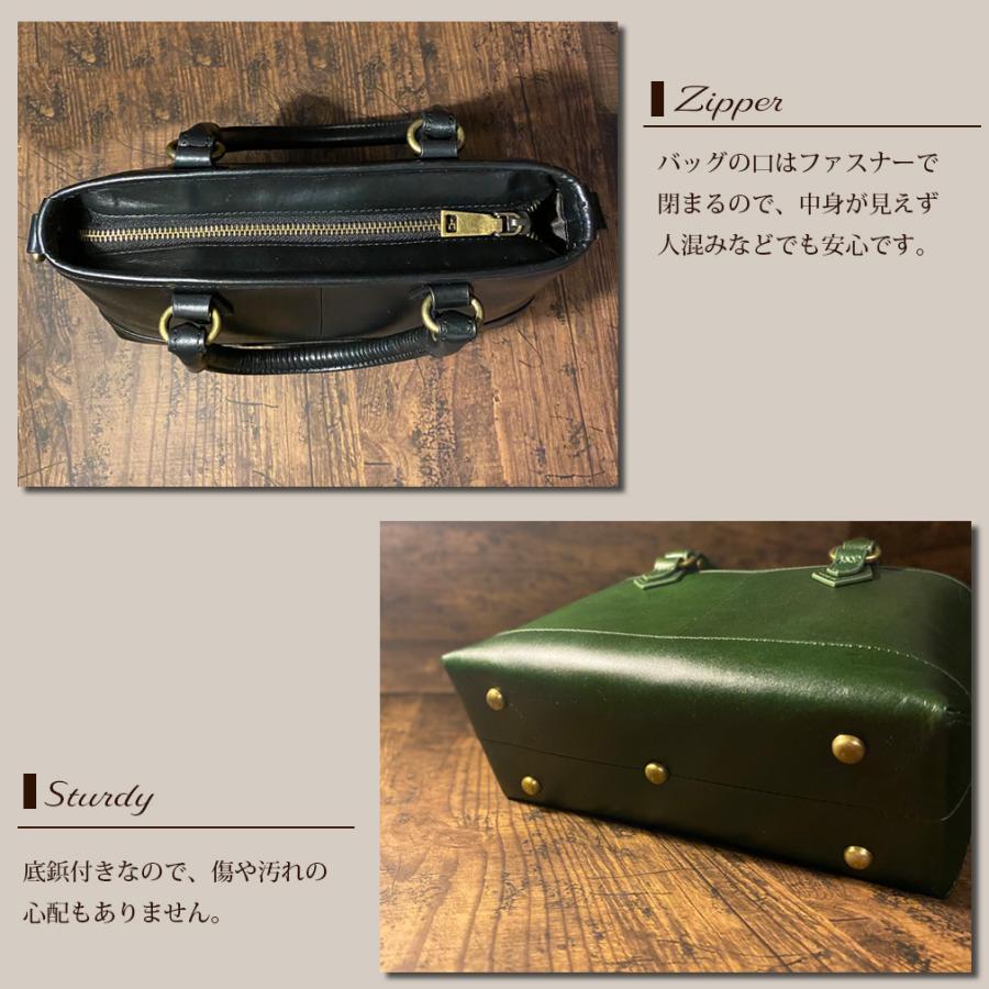 ショルダーベルト付き】 ミニトートバッグ メンズ 革 ミニトート ショルダーベルト付き】 ミニトートバッグ メンズ 革 ミニトート