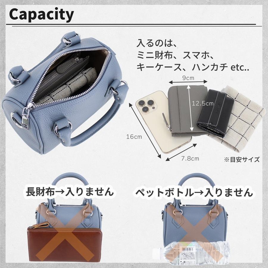 ミニトートバッグ メンズ 本革 レザー ハンドバッグ ミニトート ミニ