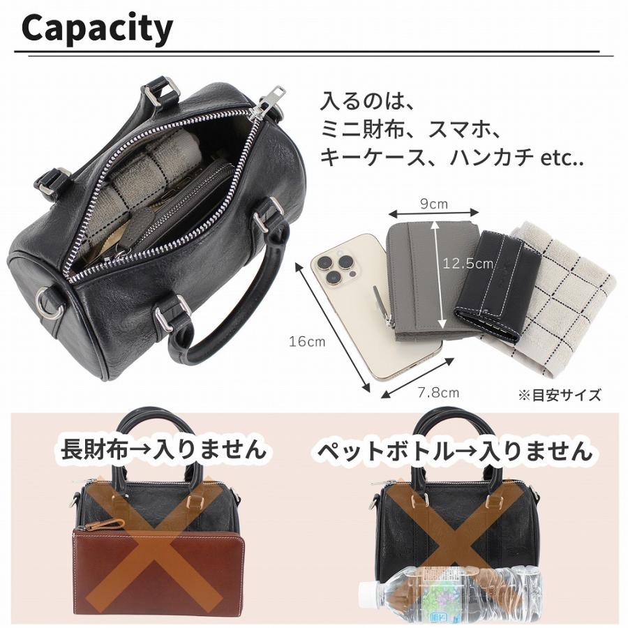 ミニトートバッグ メンズ 本革 レザー ハンドバッグ ミニトート ミニ