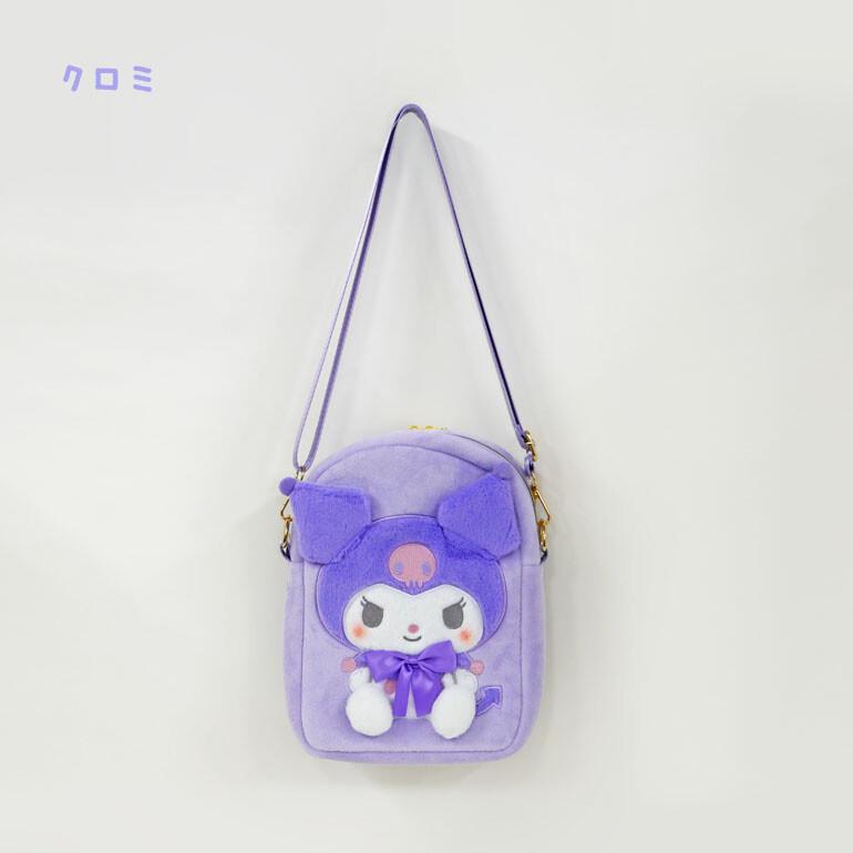 サンリオグッズ　ひざかけ　ハンドタオル　バッグ　ポーチ　いろいろまとめ売り サンリオグッズ ひざかけ ハンドタオル バッグ ポーチ いろいろ