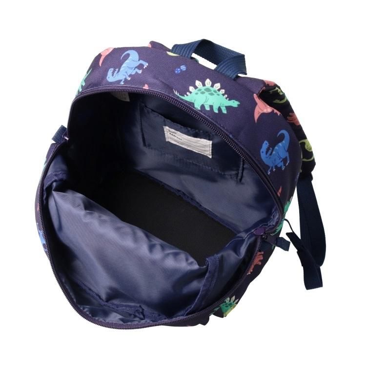 Kids Foret（キッズフォーレ） リュック 子供 女の子 男の子 キッズ