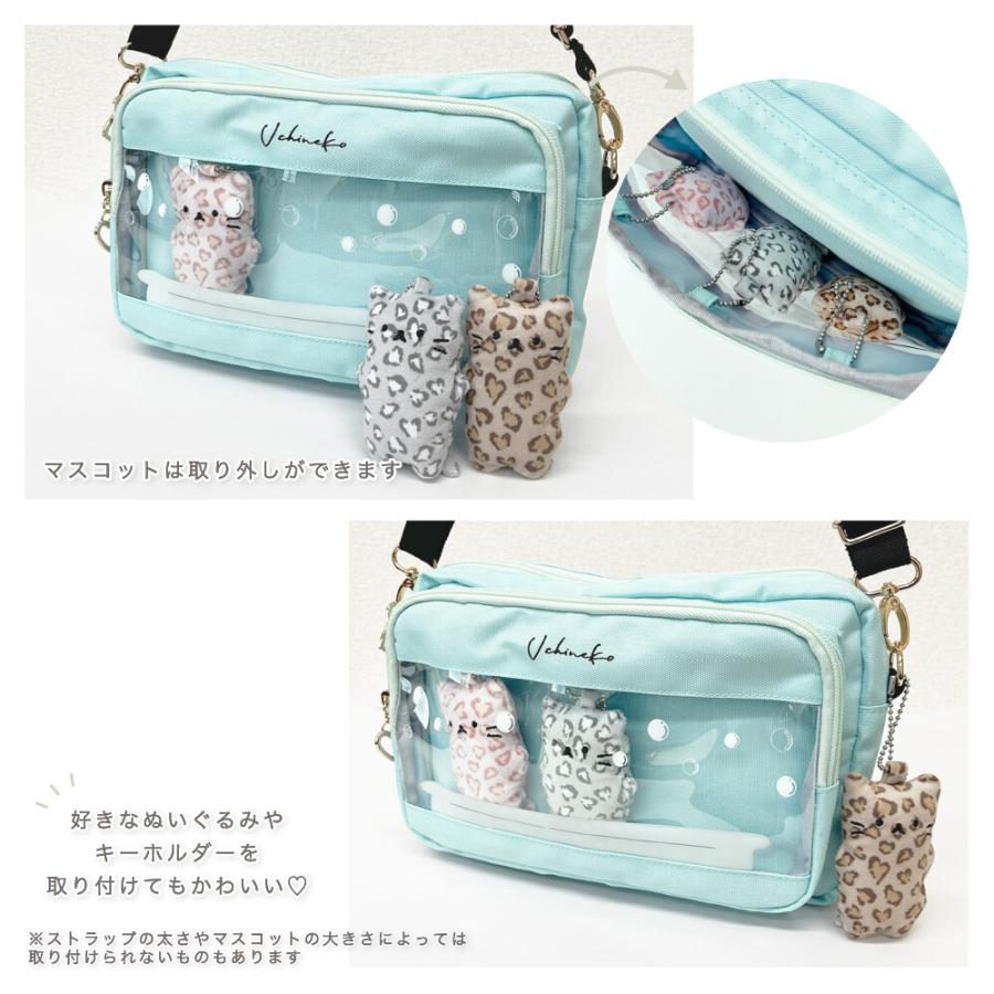 ショルダーバッグ 女の子 斜め掛けバッグ キッズ バッグ 子供 小学生