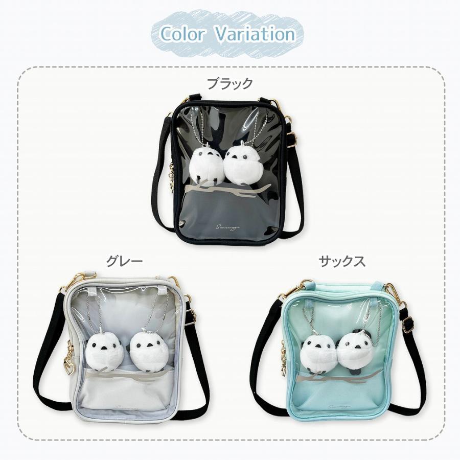 ショルダーバッグ 女の子 斜め掛けバッグ キッズ バッグ 子供 小学生