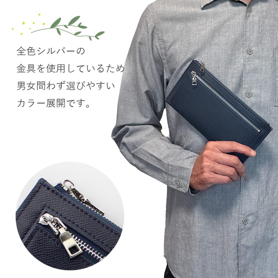 長財布 薄い 薄型 スリム 薄い財布 薄型財布 通帳ケース 札入れ 長財布 薄い 薄型 スリム 薄い財布 薄型財布 通帳ケース 札入れ