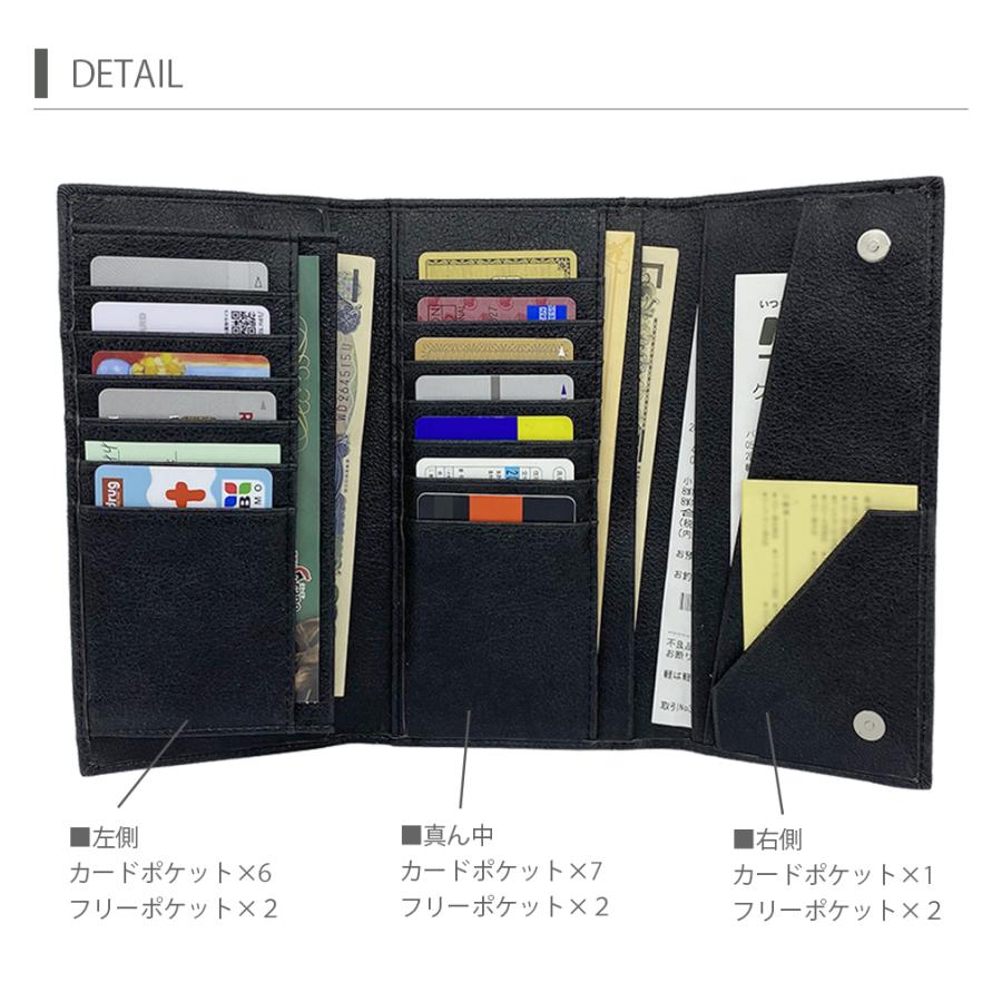 【レア】ラスベガス PALMS オリジナルグッズ カードホルダー ウォレット レナ カラーブロック スモール カード ホルダー リスレット