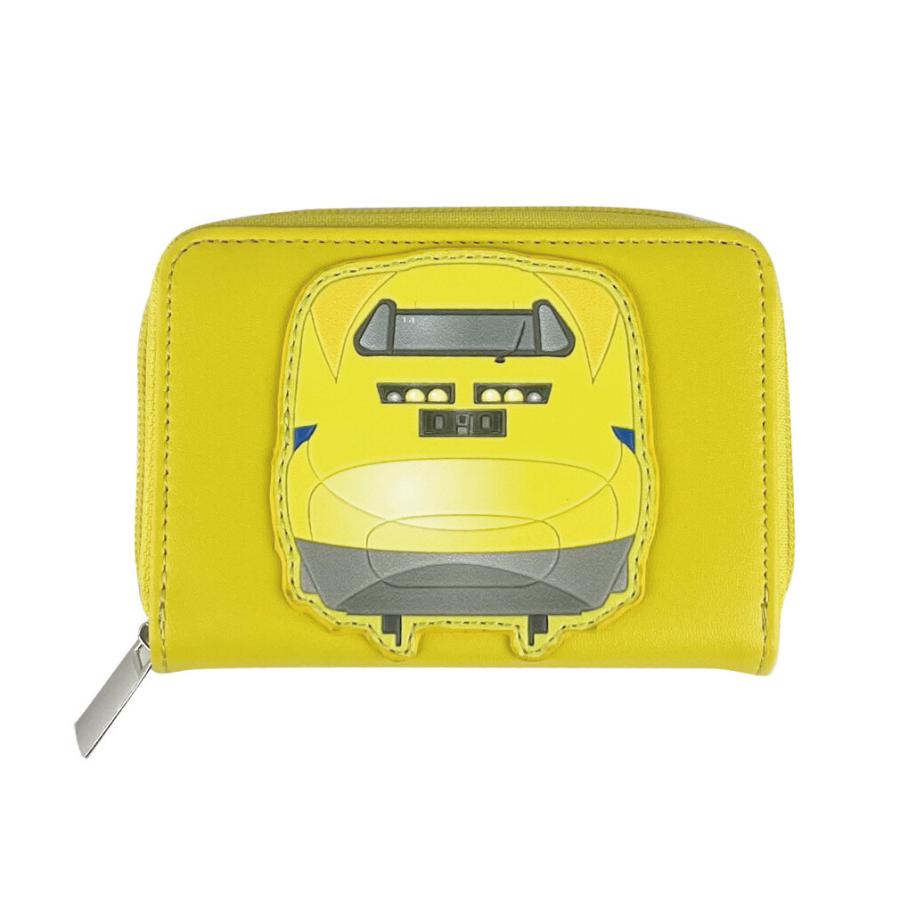 小物 923 adidas Originals ZX 8000 GORE-TEX Spikeless Golf Indigo