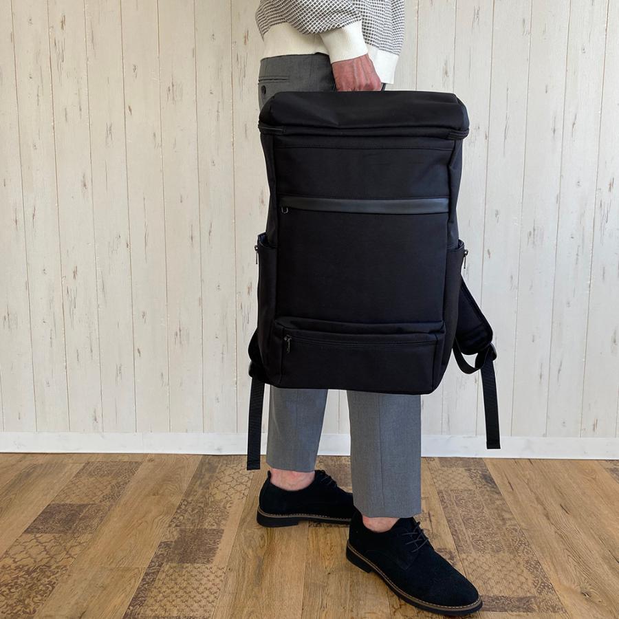 ビジネスリュック メンズ リュック ビジネス リュックサック ビジネス
