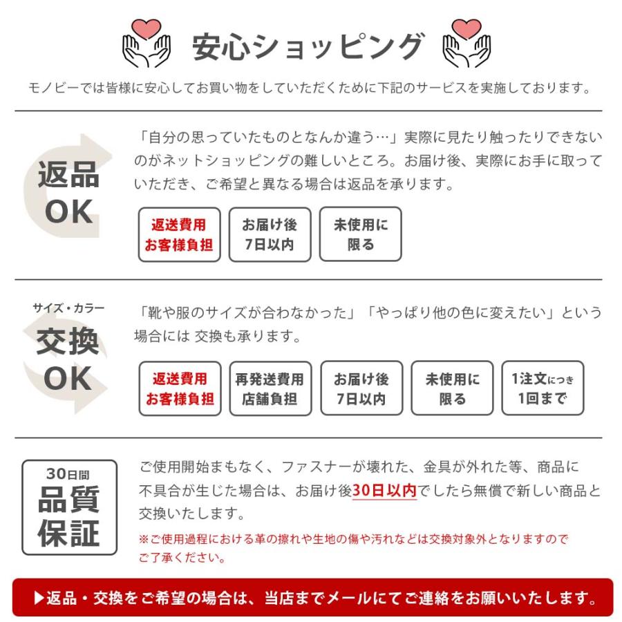 ボディバッグ ショルダーバッグ A4サイズ 対応 大きめ ノートPC 斜めがけ バッグ ワンショルダー リュック メンズ Smart Travelerの画像