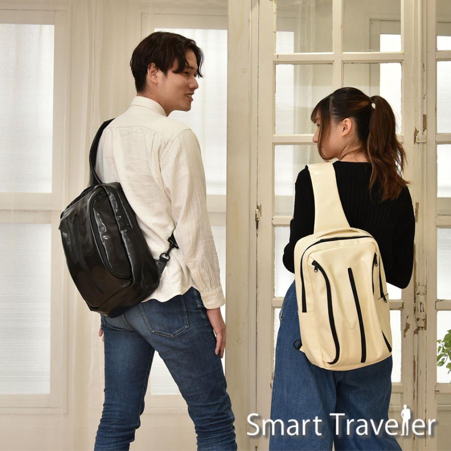 ショルダーバッグ ボディバッグ メンズ 斜めがけバッグ 大きめ a4 対応