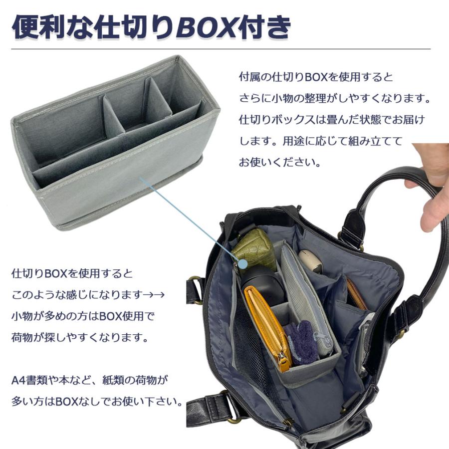 □コーチ□未使用級 ショルダーバッグ A4 PC 通勤 通学 メンズ ジャガード トートバッグ メンズ a4 対応 ショルダーバッグ ビジネス 通勤