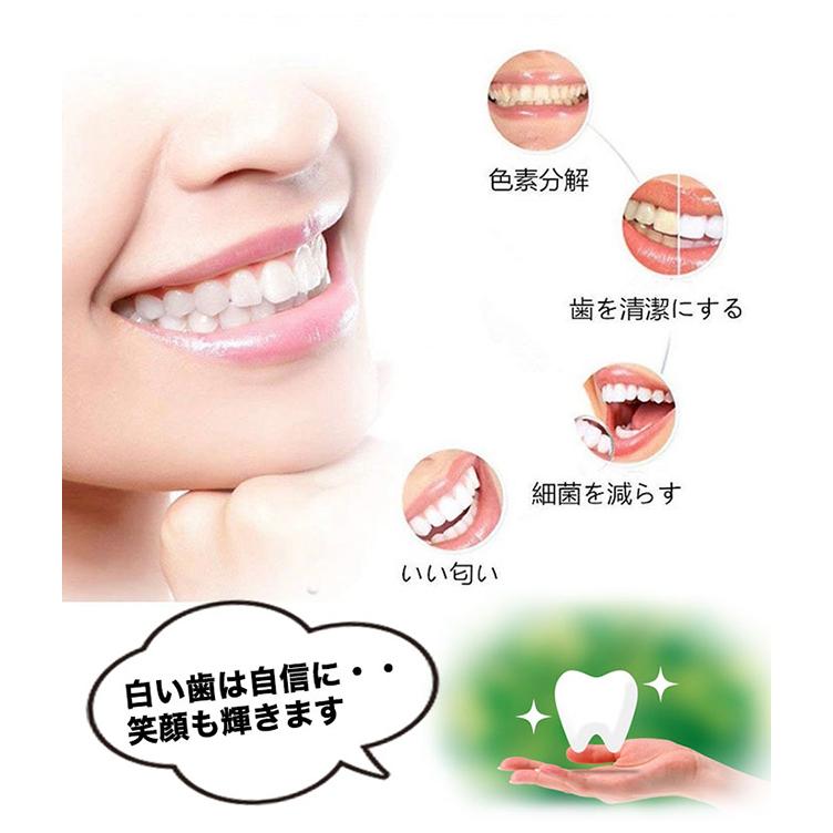ホワイトニング シート セルフ 3D 歯 ホワイト シール ハミガキ ジェル 黄ばみ ヤニ ステイン 自宅 14日間28枚入り おすすめ 市販 使い方 安い 送料無料 |  | 05