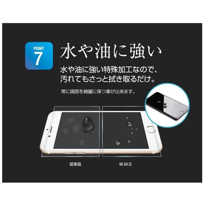 iPhone 保護フィルム ガラスフィルム 全面保護フィルム 2枚セット iPhone15 iPhone14 Pro ProMax Plus iPhone13 Mini iPhone12 iPhone SE 第3世代 / 第2世代｜joyshop｜11