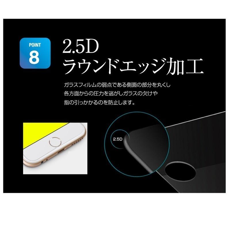 iPhone 保護フィルム ガラスフィルム 全面保護フィルム 2枚セット iPhone15 iPhone14 Pro ProMax Plus iPhone13 Mini iPhone12 iPhone SE 第3世代 / 第2世代｜joyshop｜12