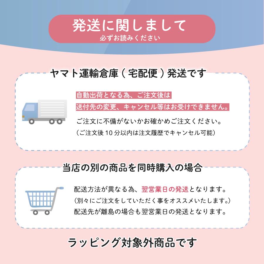 ミルクウォーマー Kocokara ボトルウォーマー  哺乳瓶ウォーマー 調乳ポット 調乳製品 ポット 哺乳瓶温め 哺乳瓶 保温  液体ミルク ベビー用品 出産準備｜joyshop｜20