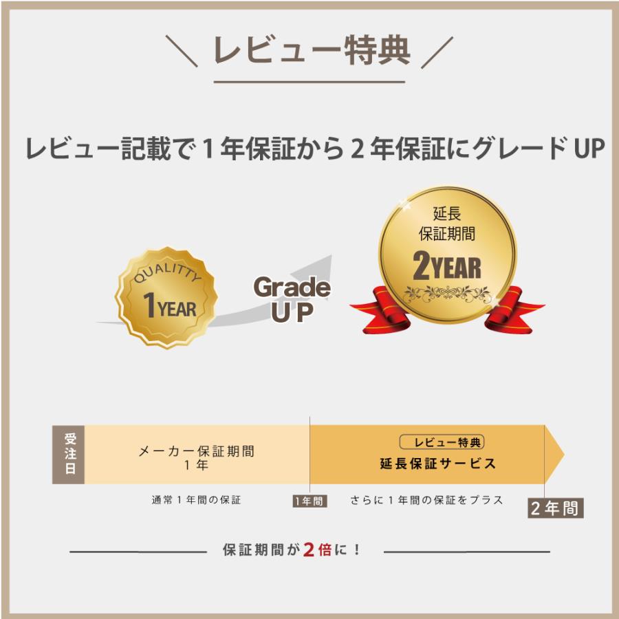 スチームクリーナー スチームモップ Kocokara 掃除機 スチーム