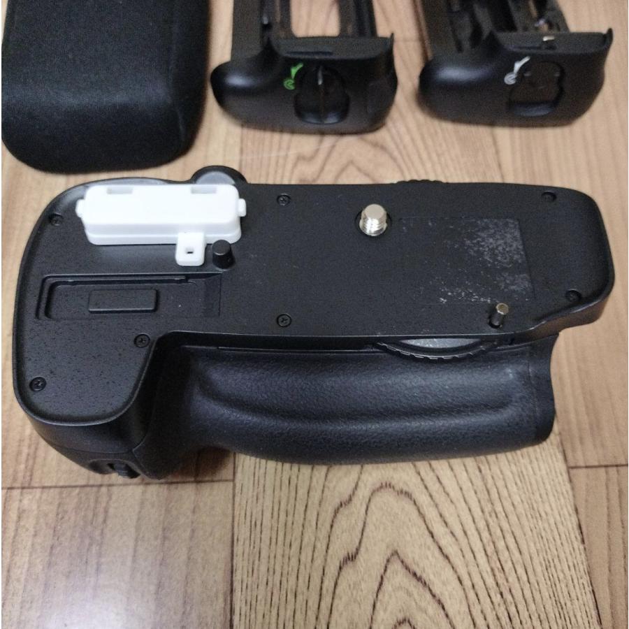 当店1年保証】Nikon ニコン MB-D14 マルチパワーバッテリー