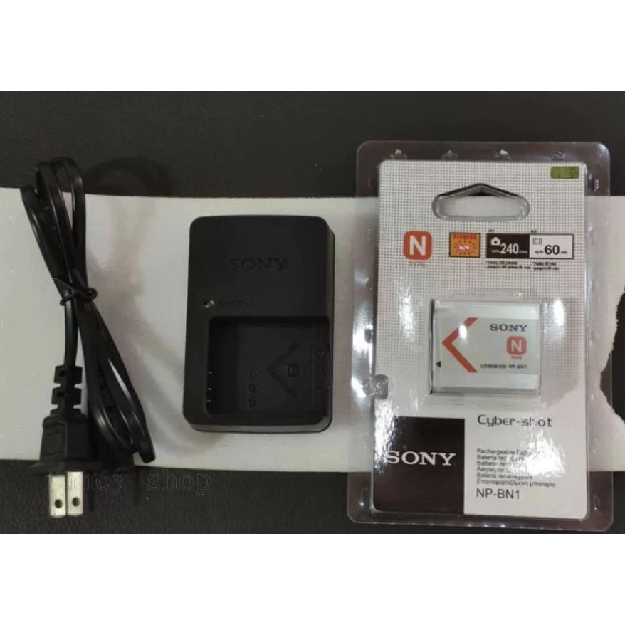 SONY NP-BG1 バッテリーと充電器セット 楽天市場】送料無料 SONY NP-BG1/NP-FG1/NP-BD1 NP-FD1 NP-BG1