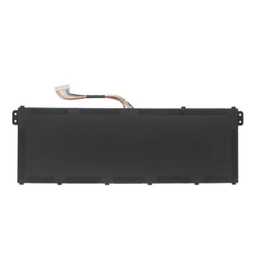 Acer 14型ノートパソコン バッテリー新品 Acer 14型ノートパソコン バッテリー新品 楽天市場】acer バッテリー