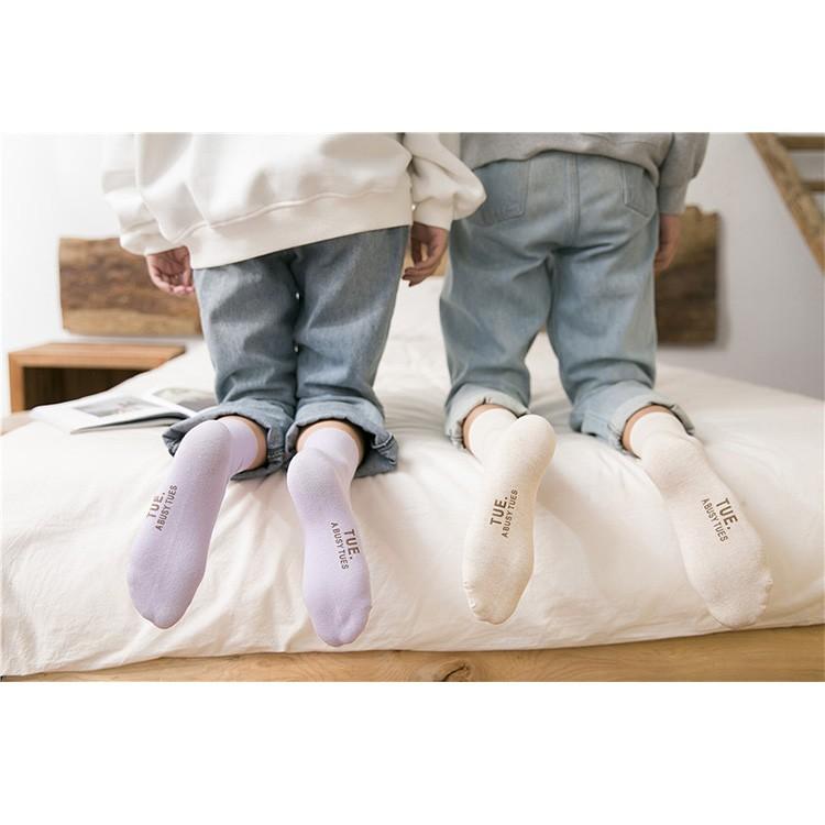 ソックス レディース メンズ 靴下 ペアルック カップル ルーズソックス Weeklyソックス リブソックス ウィークリーソッ Fs An309 Joystyle 通販 Yahoo ショッピング