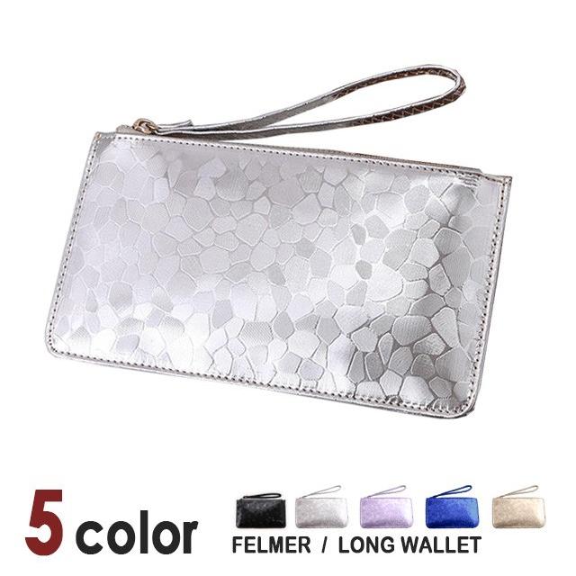 長財布 レディース 薄型 財布 お洒落 本革 花柄アンティーク フリル ギフト プレゼント 母の日 小銭入れ 本革 カード入れ 大容量 ピンク Fs Ap506 Joystyle 通販 Yahoo ショッピング