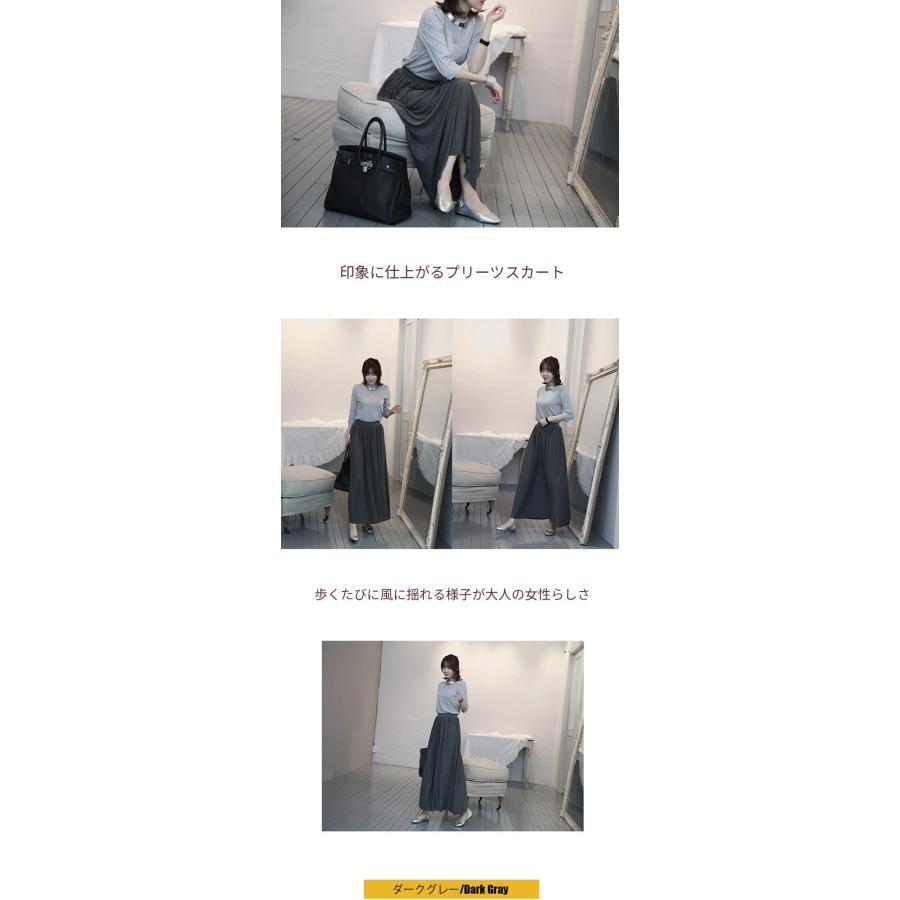 サロペット レディース 大きいサイズ ロング オーバーオール オールインワン 春夏 秋冬 ワイドパンツ 綿 カジュアル おしゃれ Fs B Bw64 Joystyle 通販 Yahoo ショッピング