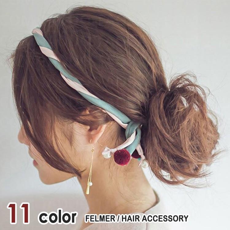 ヘアバンド カチューム レディース ヘアアクセサリー バイカラー 無地 ビジューヘアターバン ねじり 二つ編み カチューシャ ヘアアレンジ フェイク真珠 髪飾り Fs Cu X8504 Joystyle 通販 Yahoo ショッピング