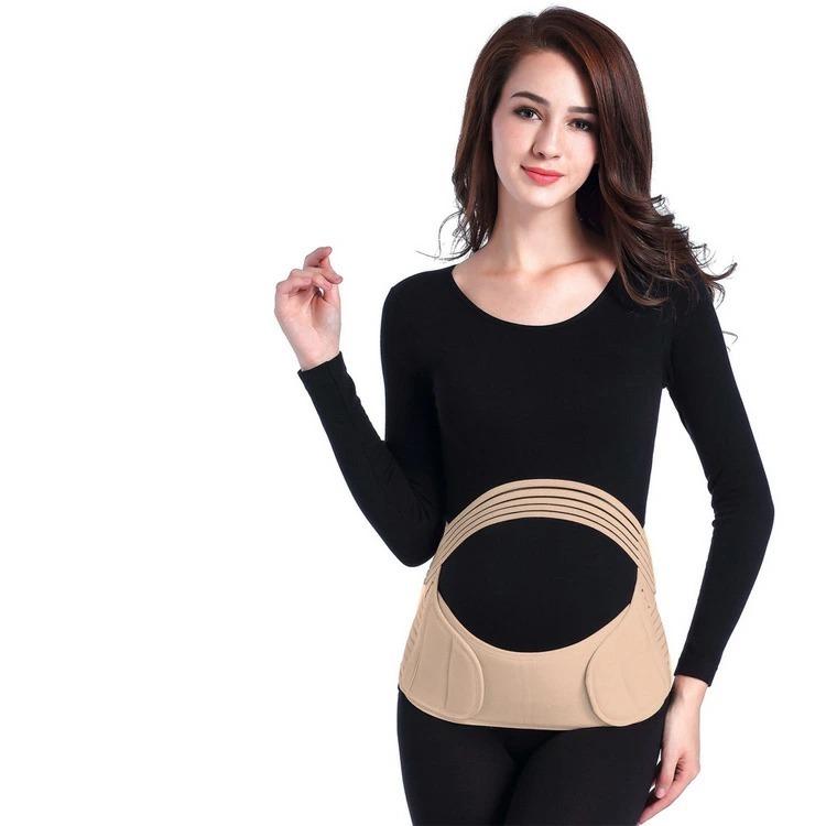 マタニティベルト マタニティ 骨盤ベルト 妊娠帯 産前 産後