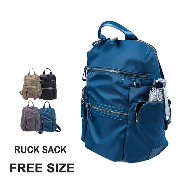 リュック レディース リュックサック バッグ マザーズバッグ ママバッグ バックポケット 通勤 通学 旅行 超軽量 おしゃれ かわいい Fs Sh01 Joystyle 通販 Yahoo ショッピング