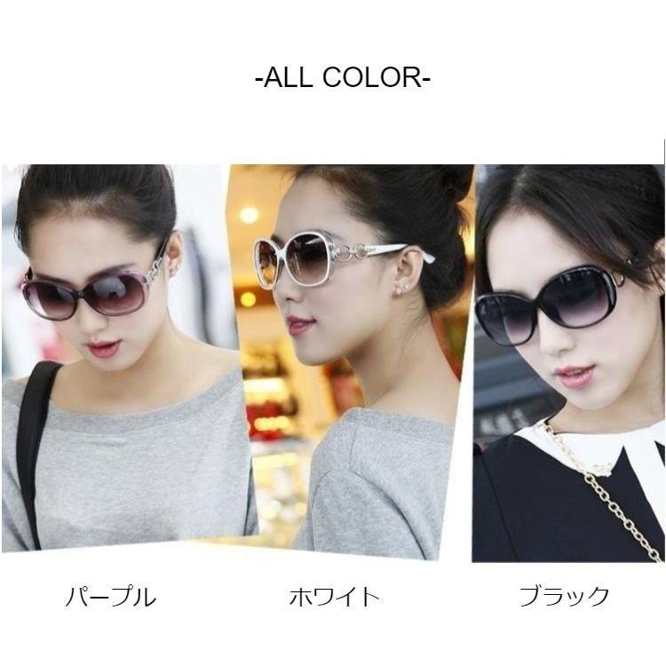 サングラス レディース Uvカット 運転 おしゃれ 大きめ ビッグフレーム 遮光 軽量 紫外線カット ドライブ レンズ アウトドア スポーツ Fs Syy174 Joystyle 通販 Yahoo ショッピング