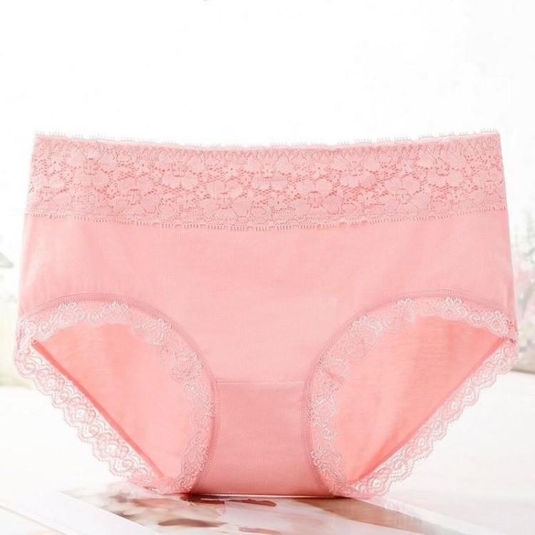 驚きの価格 ショーツ レディース 綿100 レース パンツ セクシー コットン 綿 下着 ランジェリー パンティ かわいい おしゃれ 無地 Simbcity Net