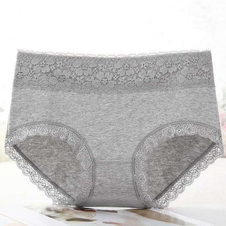 驚きの価格 ショーツ レディース 綿100 レース パンツ セクシー コットン 綿 下着 ランジェリー パンティ かわいい おしゃれ 無地 Simbcity Net
