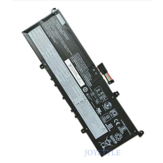 Lenovo - 超美品！2018モデル！使用感極少！オフィス搭載！バッテリー良好！Lenovo Lenovo - 超美品！2018モデル！使用感極少！オフィス搭載