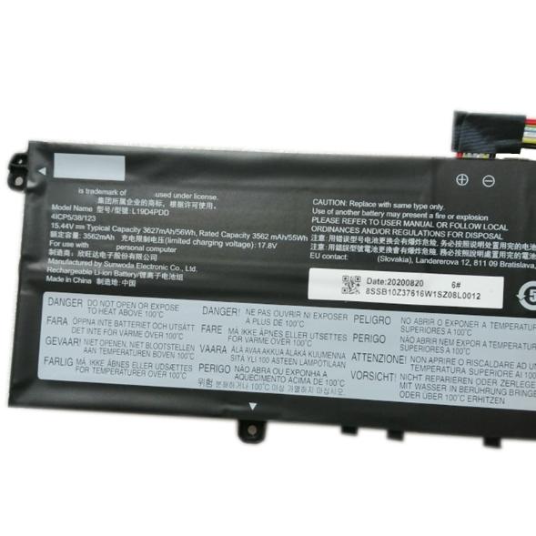 Lenovo - 超美品！2018モデル！使用感極少！オフィス搭載！バッテリー良好！Lenovo Lenovo - 超美品！2018モデル！使用感極少！オフィス搭載