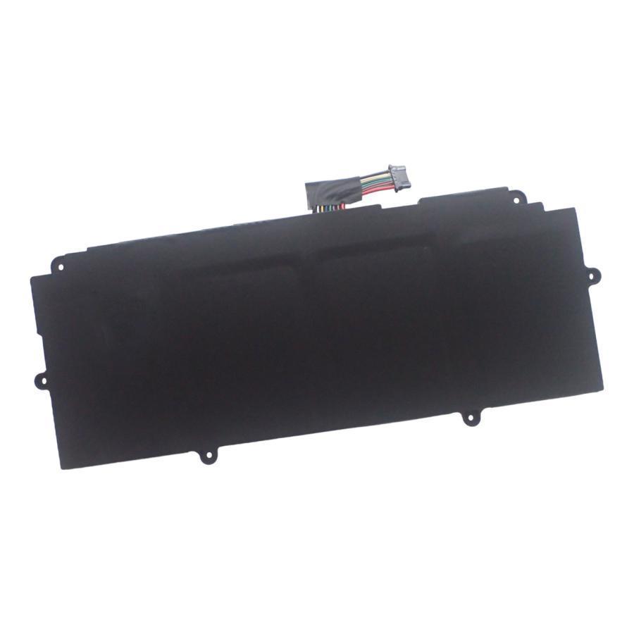 Fujitsu 富士通 FMV LIFEBOOK UH90/F3 UH90/E3 WU2/F3 WU2/E3 純正