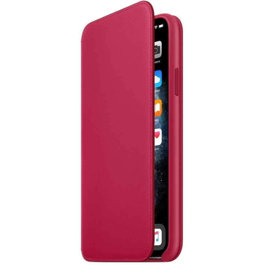 【全機種対応】rhode raspberry iphoneケース 全機種対応】 rhode raspberry iPhone ケース iPhoneアクセサリー