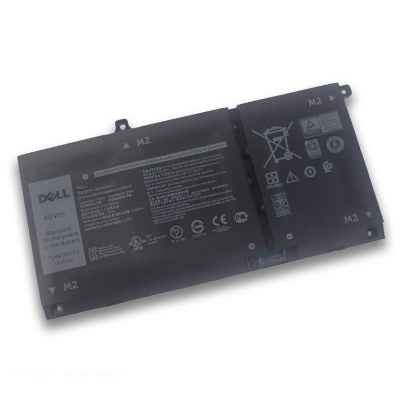 【バッテリ新 2020年】Inspiron5505 4世代ryzen5 16GB バッテリ新 2020年】Inspiron5505 4世代ryzen5 20GB 新品 Dell