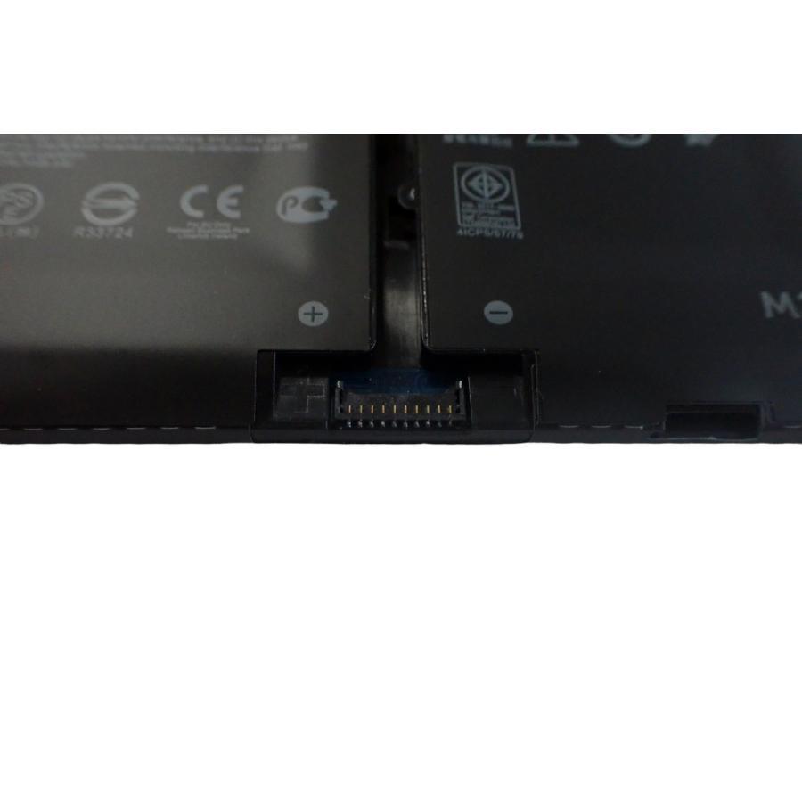 Dell デル Latitude 14 3410 15 3510 Inspiron 5405 5505 メーカー純正