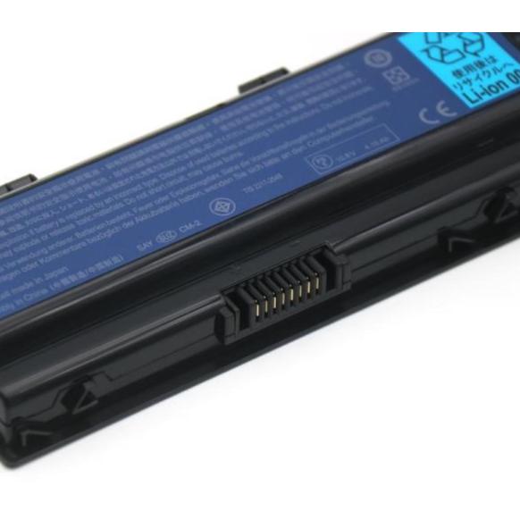 新品AS10D31 ノートパソコン互換部品・コンパチブルバッテリー For 4741G 4743G 4752G 4738G 5750G E1-471G/571G適用 48Wh/4400mAh交換用バッテリー |  | 03