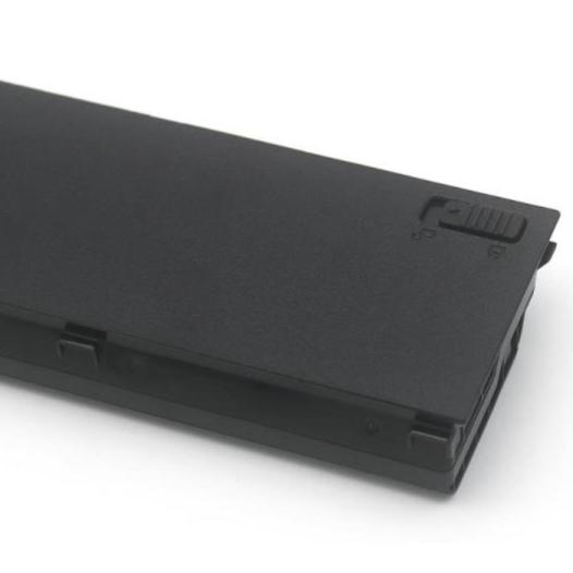 【バッテリー新品交換済み】OneMix4S 10インチ Windows11ノート 互換品【 新品 】OneMix4 / OneMix4S OneMix4 プラチナエディション