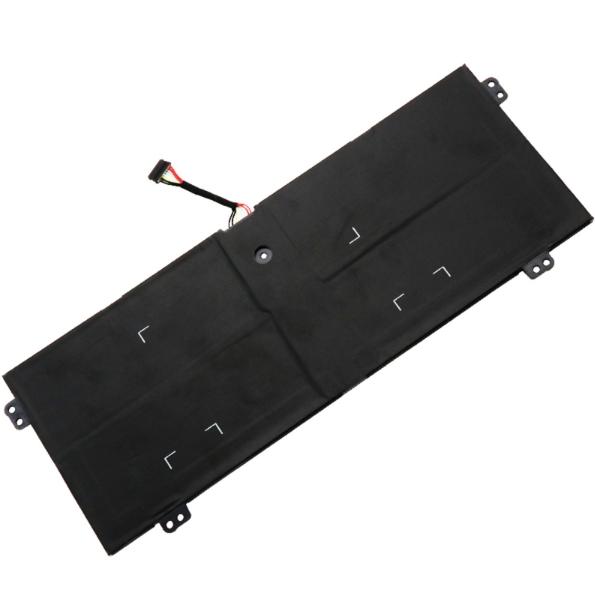 Batteria Chinoket 48Wh L16C4PB1 Per Lenovo Yoga 720-13IKB E 730-13IKB – 4 Celle, 7.68V, Lunga Durata