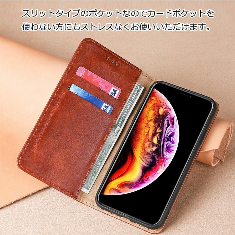 75 Off Iphoneケース 手帳型 本革 メンズ ペア おしゃれ アイフォンケース スマホケース 携帯ケース カード収納 レザー スタンド ワイヤレス充電対応 大人かわいい Aynaelda Com