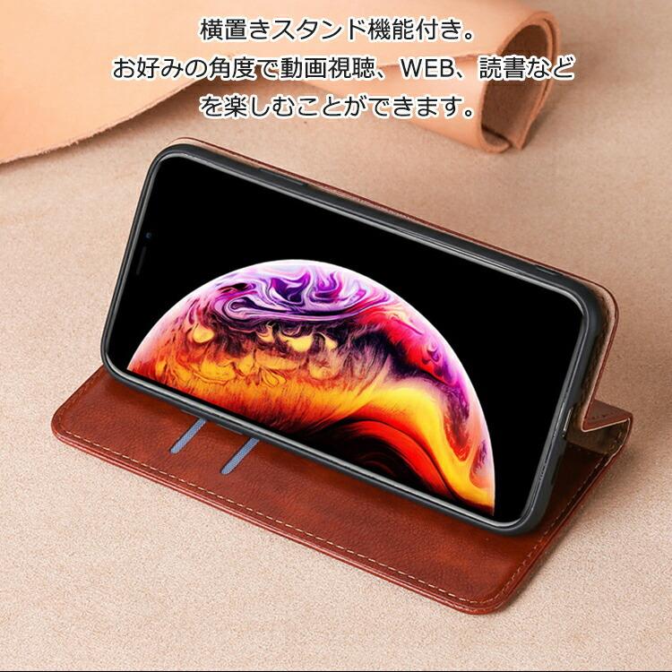 75 Off Iphoneケース 手帳型 本革 メンズ ペア おしゃれ アイフォンケース スマホケース 携帯ケース カード収納 レザー スタンド ワイヤレス充電対応 大人かわいい Aynaelda Com